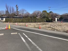 群馬県伊勢崎市連取町