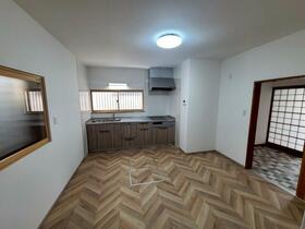 群馬県沼田市西倉内町