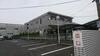 カーサ・デ東本町の賃貸物件