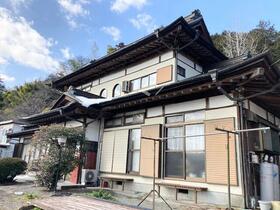 神奈川県愛甲郡愛川町三増