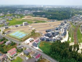 千葉県成田市宗吾２丁目