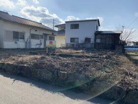 福岡県久留米市田主丸町石垣