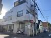 シーサイドパレス 3階 築33年5ヶ月の賃貸物件