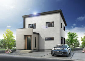 大分県大分市大字森町