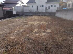 福島県郡山市富久山町福原字泉崎