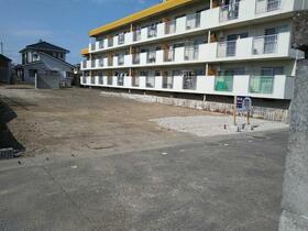 熊本県八代市本町４丁目