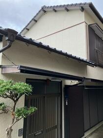 長崎県長崎市本尾町