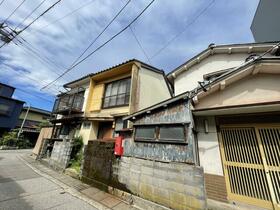 石川県金沢市菊川２丁目