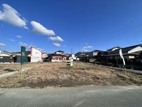 福岡県大牟田市大字歴木