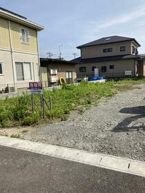 宮城県石巻市蛇田字下谷地