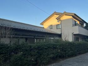 栃木県鹿沼市下田町２丁目