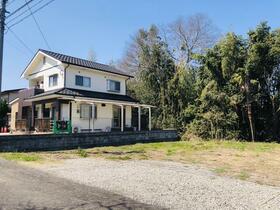 大分県大分市大字上判田