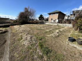 群馬県高崎市金古町