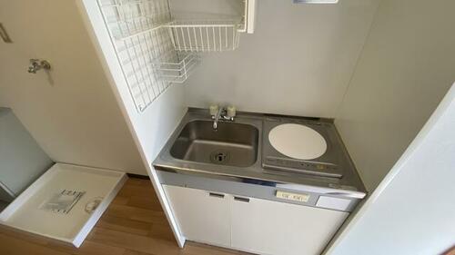 コーポ細木_その他_4