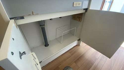 コーポ細木_その他_5