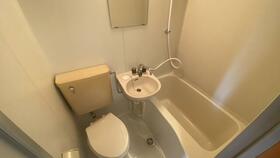 コーポ細木_その他_6