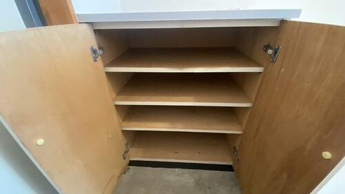 コーポ細木_その他_7