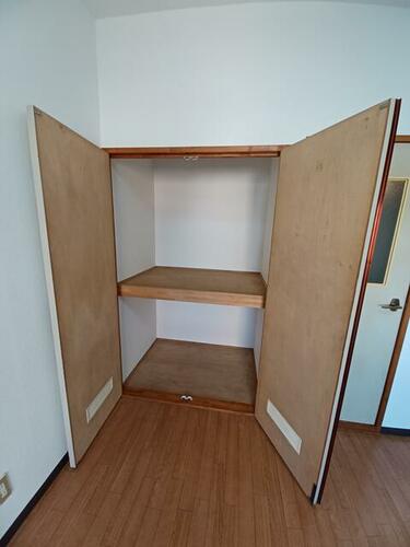 コーポ細木_その他_8