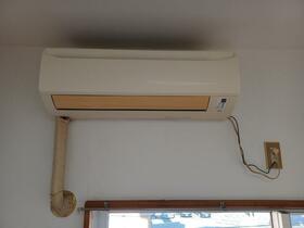 コーポ細木_その他_9