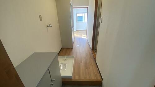 コーポ細木_その他_0