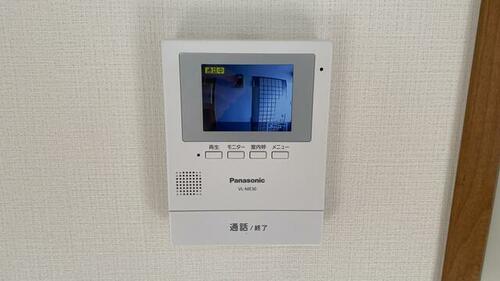 コーポ細木_その他_1