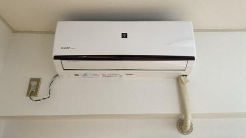 コーポ細木_その他_2