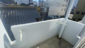 コーポ細木_その他_3