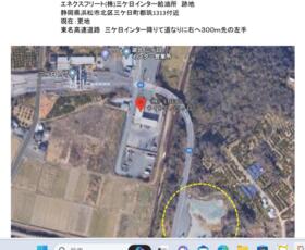 静岡県浜松市浜名区三ヶ日町都筑