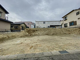 愛知県知多市にしの台４丁目