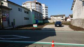 熊本県阿蘇市一の宮町宮地