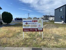 石川県能美市倉重町