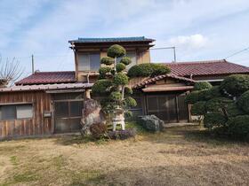 千葉県富津市西大和田