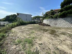山口県宇部市大字東須恵岡田屋
