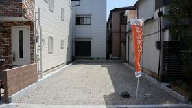 大阪府堺市東区日置荘北町