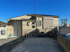 兵庫県神戸市東灘区鴨子ケ原２丁目