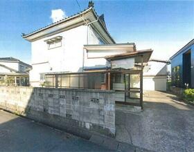 山形県鶴岡市大山２丁目