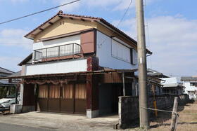 佐賀県杵島郡白石町大字福富下分