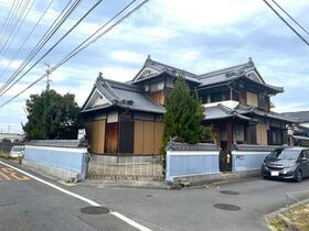 愛媛県松山市北条