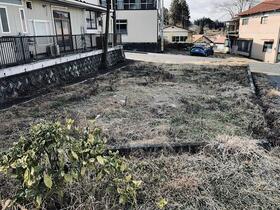 岩手県一関市藤沢町藤沢字町裏