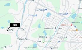 福岡県遠賀郡岡垣町大字高倉