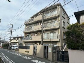神奈川県横浜市港北区鳥山町