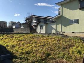 長野県長野市箱清水２丁目