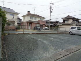 静岡県浜松市中央区舞阪町舞阪