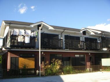 代表画像_外観@214053175149