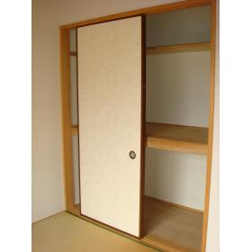 代表画像_外観@214053175149