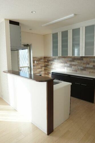 detached 岐阜県大垣市墨俣町墨俣