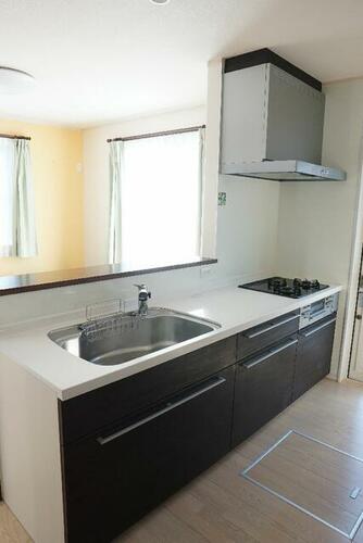 detached 岐阜県大垣市墨俣町墨俣