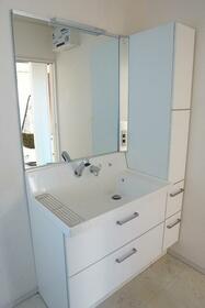 detached 岐阜県大垣市墨俣町墨俣