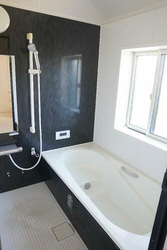 detached 岐阜県大垣市墨俣町墨俣