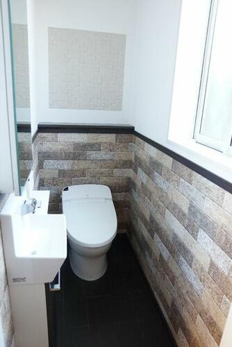 detached 岐阜県大垣市墨俣町墨俣